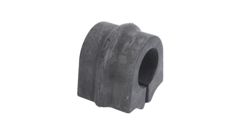 suport,trapez MERCEDES-BENZ VARIO Cab with engine AUGER AUG71662