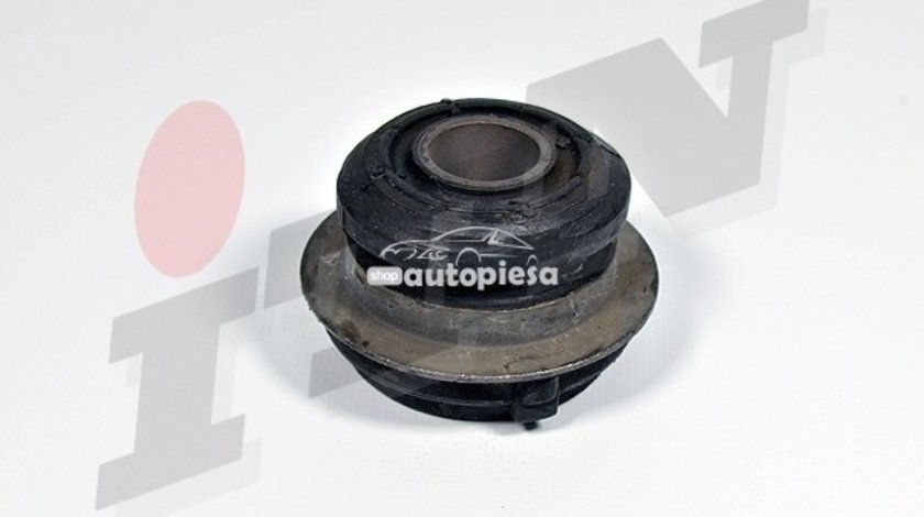 Suport,trapez MERCEDES C-CLASS Combi (S202) (1996 - 2001) ITN 11-01-0333 piesa NOUA