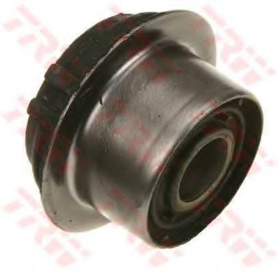 Suport,trapez MERCEDES C-CLASS Combi (S202) (1996 - 2001) TRW JBU612 piesa NOUA