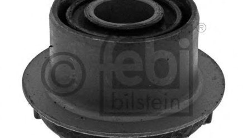 Suport,trapez MERCEDES C-CLASS Combi (S202) (1996 - 2001) FEBI BILSTEIN 09404 piesa NOUA