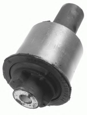Suport,trapez MERCEDES C-CLASS Combi (S202) (1996 - 2001) LEMFÖRDER 21074 01 piesa NOUA