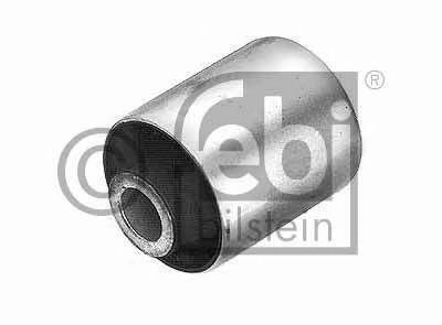 Suport,trapez MERCEDES C-CLASS Combi (S202) (1996 - 2001) FEBI BILSTEIN 10356 piesa NOUA