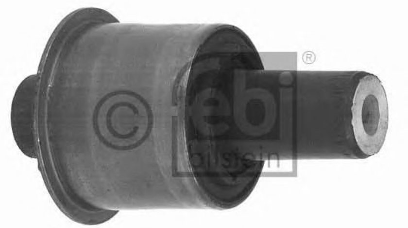 Suport,trapez MERCEDES C-CLASS Combi (S202) (1996 - 2001) FEBI BILSTEIN 11192 piesa NOUA