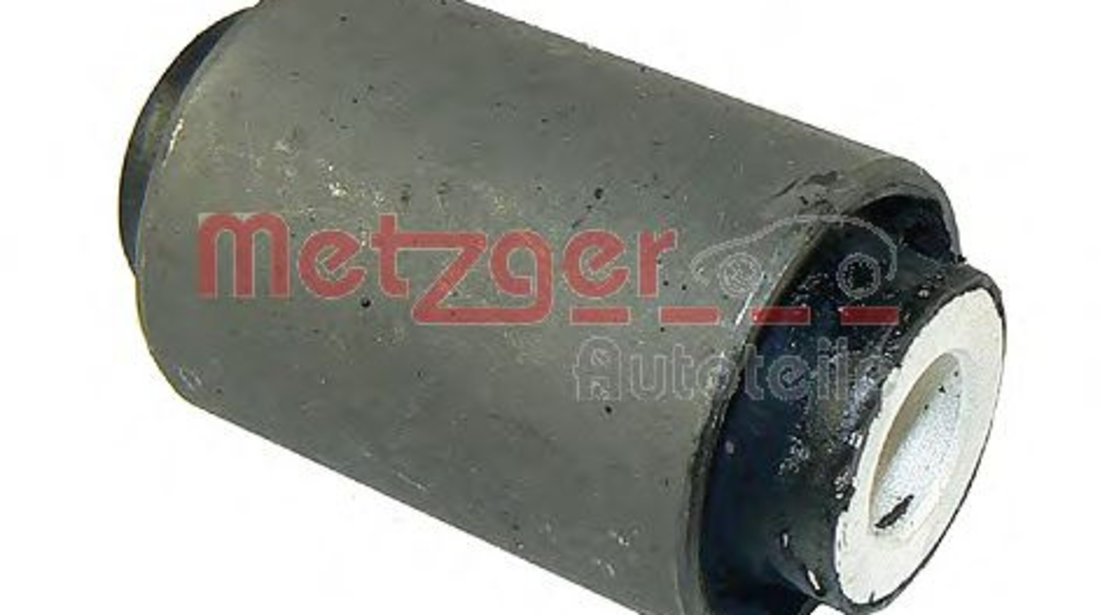 Suport,trapez MERCEDES C-CLASS Combi (S202) (1996 - 2001) METZGER 52028509 piesa NOUA