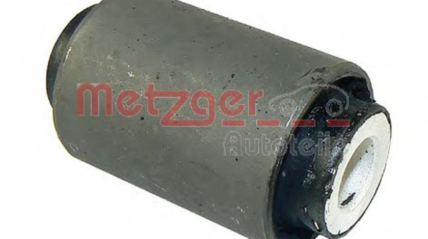 Suport,trapez MERCEDES C-CLASS Combi (S202) (1996 - 2001) METZGER 52028509 piesa NOUA