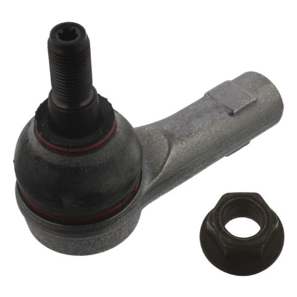 Suport,trapez MERCEDES C-CLASS Combi (S202) (1996 - 2001) RINGER 1140001141 piesa NOUA