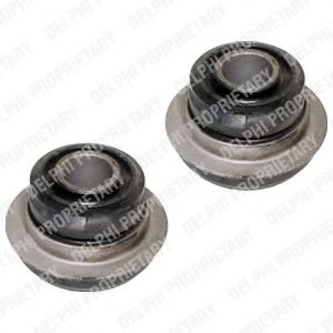 Suport,trapez MERCEDES C-CLASS Combi (S202) (1996 - 2001) DELPHI TD397W piesa NOUA