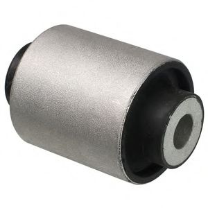 Suport,trapez MERCEDES C-CLASS Cupe (C204) (2011 - 2016) DELPHI TD901W piesa NOUA