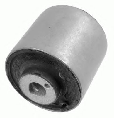 Suport,trapez MERCEDES C-CLASS Cupe (C204) (2011 - 2016) LEMFÖRDER 35400 01 piesa NOUA