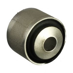 Suport,trapez MERCEDES C-CLASS Cupe (C204) (2011 - 2016) DELPHI TD1123W piesa NOUA