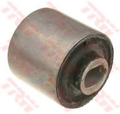 Suport,trapez MERCEDES C-CLASS Sportscoupe (CL203) (2001 - 2011) TRW JBU619 piesa NOUA