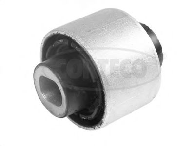 Suport,trapez MERCEDES C-CLASS T-Model (S203) (2001 - 2007) CORTECO 21652787 piesa NOUA