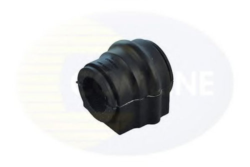 Suport,trapez MERCEDES C-CLASS T-Model (S203) (2001 - 2007) COMLINE CRB3247 piesa NOUA
