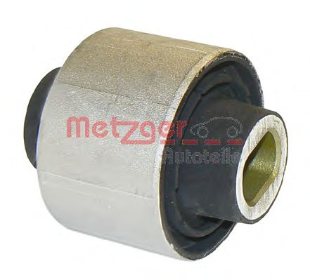 Suport,trapez MERCEDES C-CLASS T-Model (S203) (2001 - 2007) METZGER 52016808 piesa NOUA