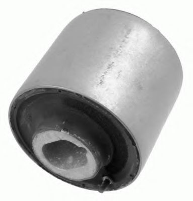 Suport,trapez MERCEDES C-CLASS T-Model (S203) (2001 - 2007) LEMFÖRDER 25403 01 piesa NOUA