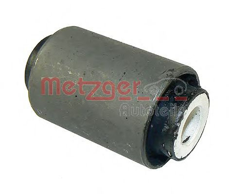 Suport,trapez MERCEDES C-CLASS T-Model (S203) (2001 - 2007) METZGER 52028509 piesa NOUA
