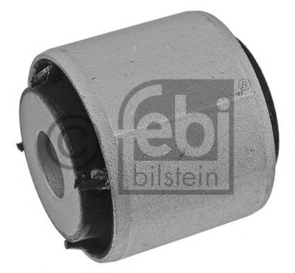 Suport,trapez MERCEDES C-CLASS T-Model (S204) (2007 - 2014) FEBI BILSTEIN 45905 piesa NOUA