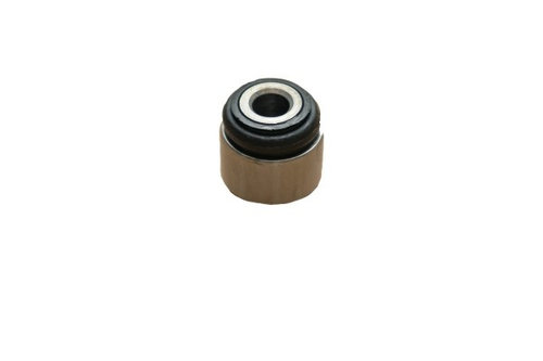Suport,trapez MERCEDES C-CLASS (W202) (1993 - 2000) QWP WRM179 piesa NOUA