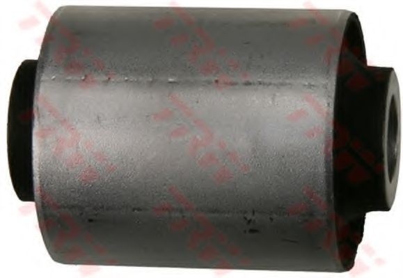 Suport,trapez MERCEDES C-CLASS (W202) (1993 - 2000) TRW JBU527 piesa NOUA