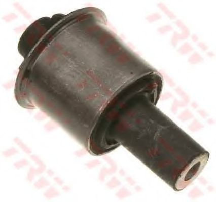 Suport,trapez MERCEDES C-CLASS (W202) (1993 - 2000) TRW JBU614 piesa NOUA