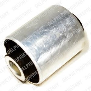 Suport,trapez MERCEDES C-CLASS (W202) (1993 - 2000) DELPHI TD398W piesa NOUA