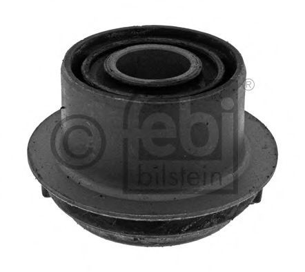 Suport,trapez MERCEDES C-CLASS (W202) (1993 - 2000) FEBI BILSTEIN 09404 piesa NOUA