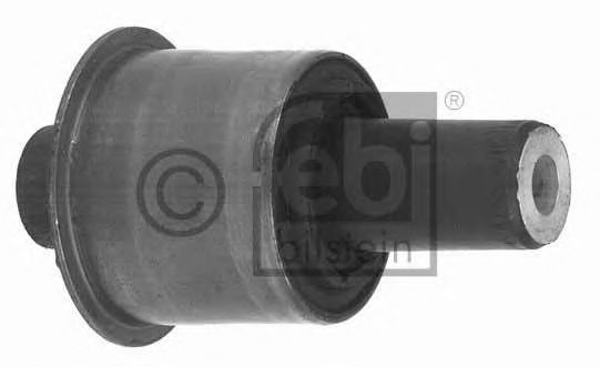 Suport,trapez MERCEDES C-CLASS (W202) (1993 - 2000) FEBI BILSTEIN 11192 piesa NOUA