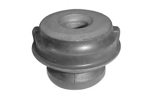 Suport,trapez MERCEDES C-CLASS (W202) (1993 - 2000) MOOG ME-SB-1356 piesa NOUA