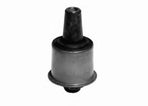 Suport,trapez MERCEDES C-CLASS (W202) (1993 - 2000) LEMFÖRDER 21085 01 piesa NOUA