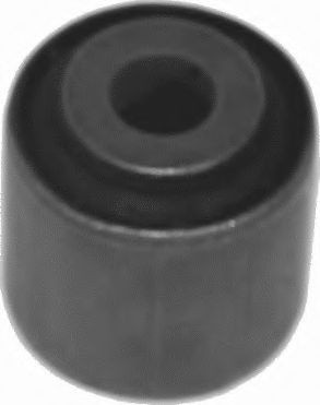 Suport,trapez MERCEDES C-CLASS (W202) (1993 - 2000) LEMFÖRDER 11233 01 piesa NOUA