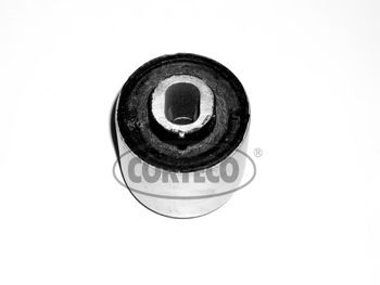 Suport,trapez MERCEDES C-CLASS (W203) (2000 - 2007) CORTECO 603859 piesa NOUA