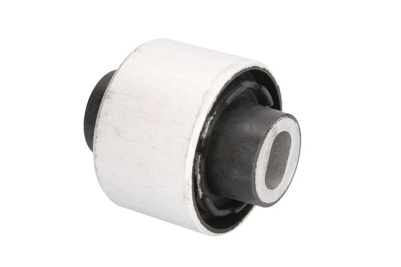 Suport,trapez MERCEDES C-CLASS (W203) (2000 - 2007) RINGER 1141007227 piesa NOUA