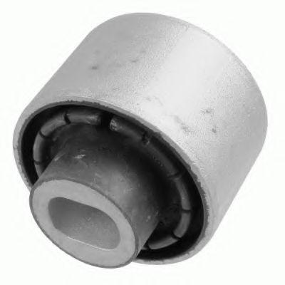 Suport,trapez MERCEDES C-CLASS (W203) (2000 - 2007) LEMFÖRDER 25404 01 piesa NOUA