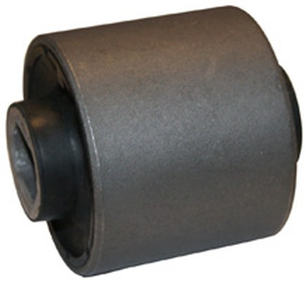Suport,trapez MERCEDES C-CLASS (W204) (2007 - 2014) QWP WRM469 piesa NOUA