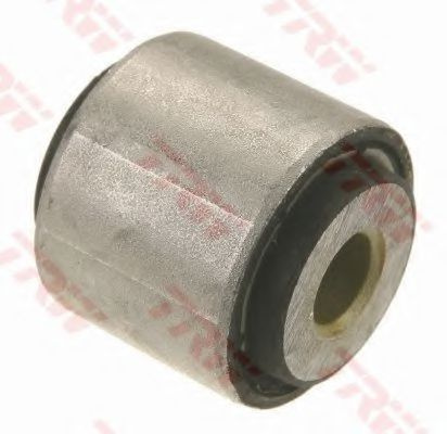 Suport,trapez MERCEDES C-CLASS (W204) (2007 - 2014) TRW JBU800 piesa NOUA