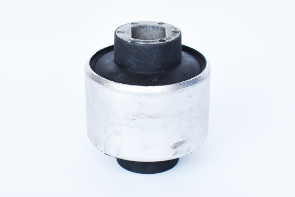 Suport,trapez MERCEDES C-CLASS (W204) (2007 - 2014) PREMIERE FDS.353 piesa NOUA