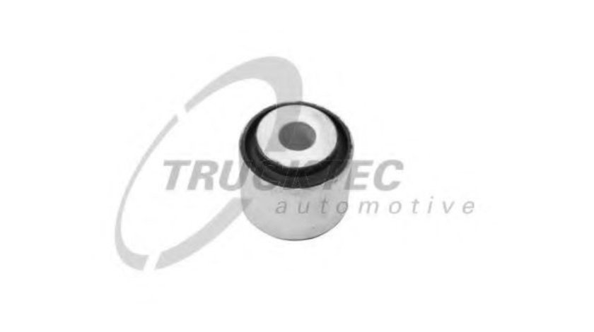 Suport,trapez MERCEDES C-CLASS (W204) (2007 - 2014) TRUCKTEC AUTOMOTIVE 02.32.116 piesa NOUA