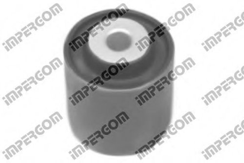 Suport,trapez MERCEDES C-CLASS (W204) (2007 - 2014) ORIGINAL IMPERIUM 1996 piesa NOUA