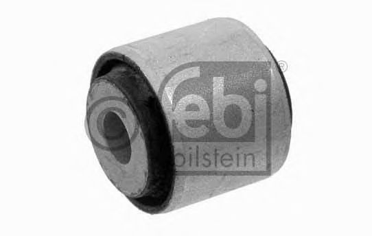 Suport,trapez MERCEDES C-CLASS (W205) (2013 - 2016) FEBI BILSTEIN 21968 piesa NOUA