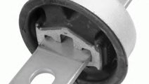 Suport,trapez MERCEDES CLA Shooting Brake (X117) (...