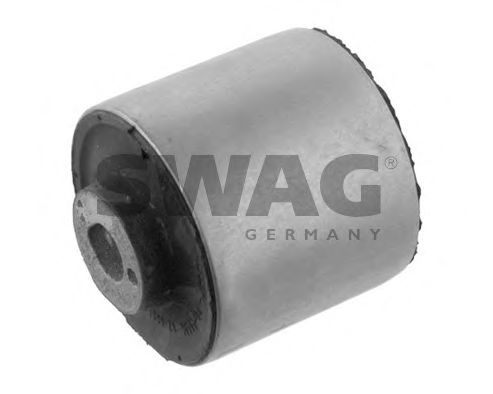 Suport,trapez MERCEDES CLC-CLASS (CL203) (2008 - 2011) SWAG 10 93 4732 piesa NOUA