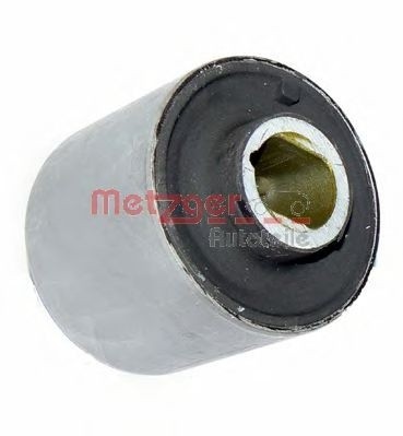 Suport,trapez MERCEDES CLC-CLASS (CL203) (2008 - 2011) METZGER 52016608 piesa NOUA