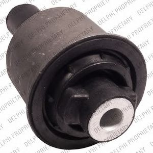 Suport,trapez MERCEDES CLK (C208) (1997 - 2002) DELPHI TD772W piesa NOUA