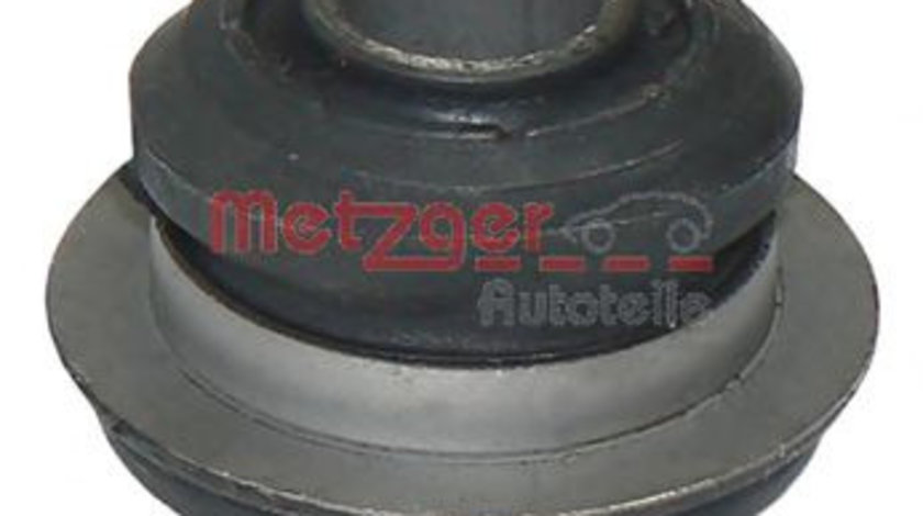 Suport,trapez MERCEDES CLK (C208) (1997 - 2002) METZGER 52018808 piesa NOUA