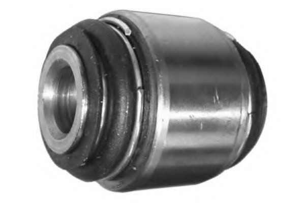Suport,trapez MERCEDES CLK (C208) (1997 - 2002) MOOG ME-BJ-6313 piesa NOUA