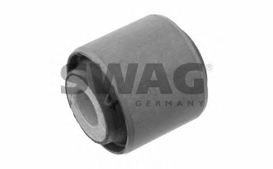 Suport,trapez MERCEDES CLK (C208) (1997 - 2002) SWAG 10 79 0035 piesa NOUA