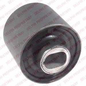 Suport,trapez MERCEDES CLK (C209) (2002 - 2009) DELPHI TD758W piesa NOUA