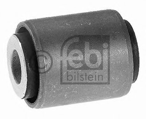Suport,trapez MERCEDES CLK (C209) (2002 - 2009) FEBI BILSTEIN 08818 piesa NOUA
