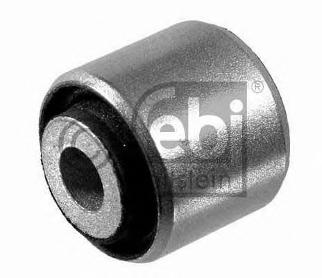 Suport,trapez MERCEDES CLK (C209) (2002 - 2009) FEBI BILSTEIN 21132 piesa NOUA