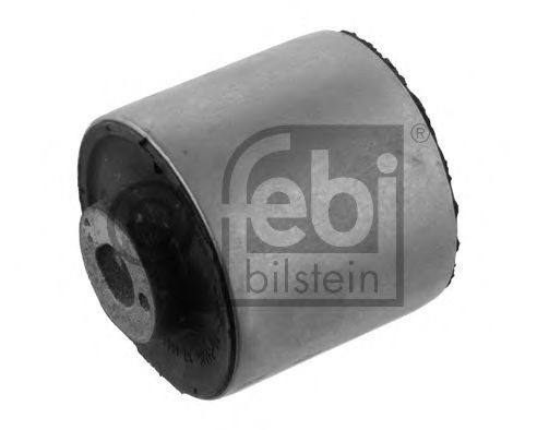 Suport,trapez MERCEDES CLK (C209) (2002 - 2009) FEBI BILSTEIN 34732 piesa NOUA